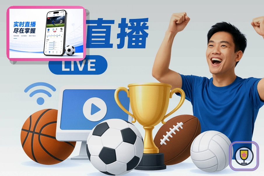 NG体育网页端访问页面展示