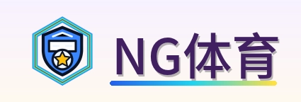 NG体育 Logo